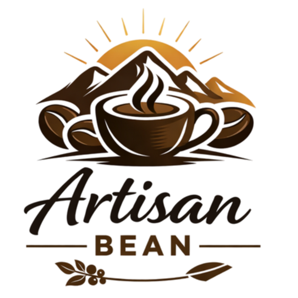 Artisan Bean